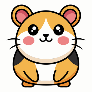 1 (3728).png